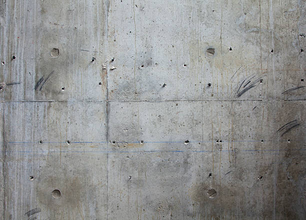 Best Concrete Staining and Coloring in Lyons, GA